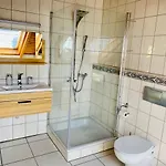 Hotel Moselhotel Ludwigs Köwerich