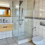 Moselhotel Ludwigs Hotel 3*