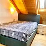 Moselhotel Ludwigs