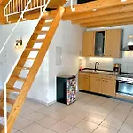 Moselhotel Ludwigs 3* Köwerich