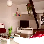 Moselhotel Ludwigs Hotel Köwerich