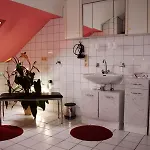 Moselhotel Ludwigs 3*