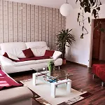 Moselhotel Ludwigs Hotel Köwerich