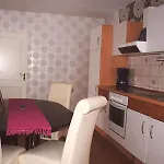 Moselhotel Ludwigs 3* Köwerich
