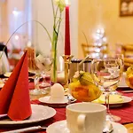 Hotel Moselhotel Ludwigs 3*