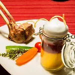 Moselhotel Ludwigs