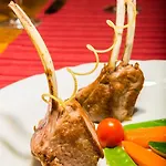 Moselhotel Ludwigs Hotel 3*