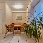 Hotel Moselhotel Ludwigs Köwerich