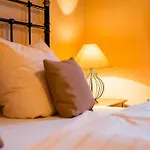 Moselhotel Ludwigs Hotel