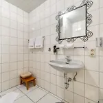 Moselhotel Ludwigs Hotel