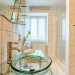 Moselhotel Ludwigs Hotel 3*