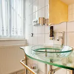 Hotel Moselhotel Ludwigs Köwerich