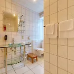 Moselhotel Ludwigs 3* Köwerich