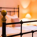 Moselhotel Ludwigs Hotel 3*
