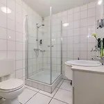 Hotel Moselhotel Ludwigs 3*