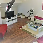 Hotel Moselhotel Ludwigs