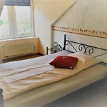 Moselhotel Ludwigs Hotel