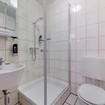 Moselhotel Ludwigs Hotel 3*