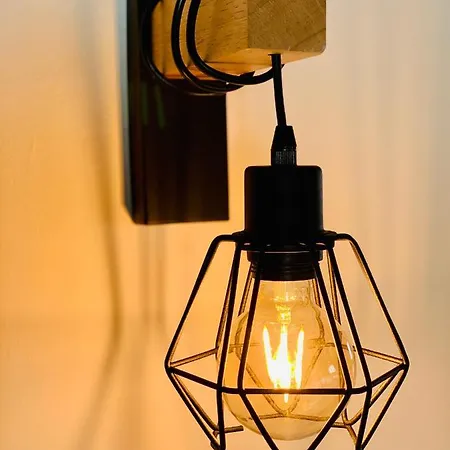 Moselhotel Ludwigs Hotel