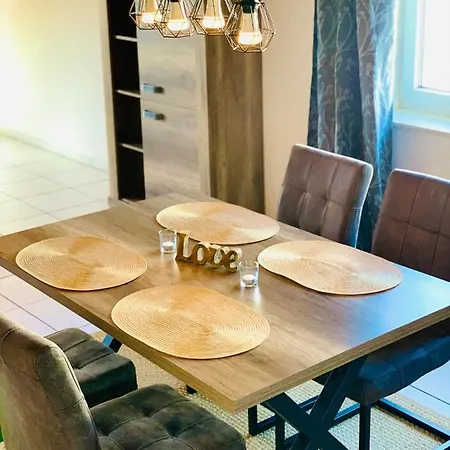 Moselhotel Ludwigs Hotel Köwerich