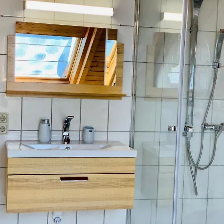 Moselhotel Ludwigs Ξενοδοχείο 3*