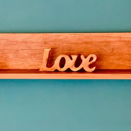 Moselhotel Ludwigs 3* Köwerich