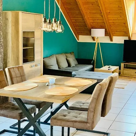 Moselhotel Ludwigs 3*