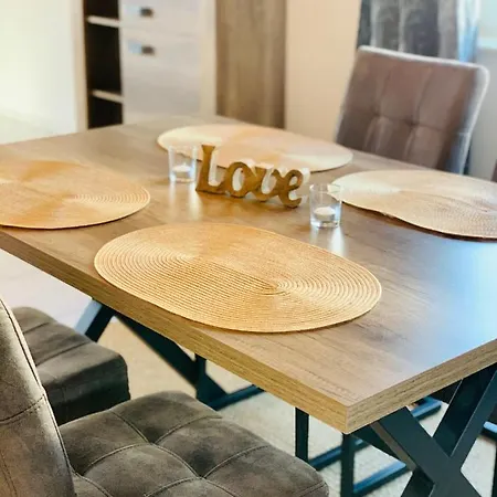 Moselhotel Ludwigs 3*