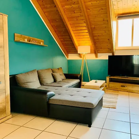 Moselhotel Ludwigs Hotel