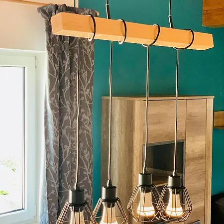 Moselhotel Ludwigs Köwerich