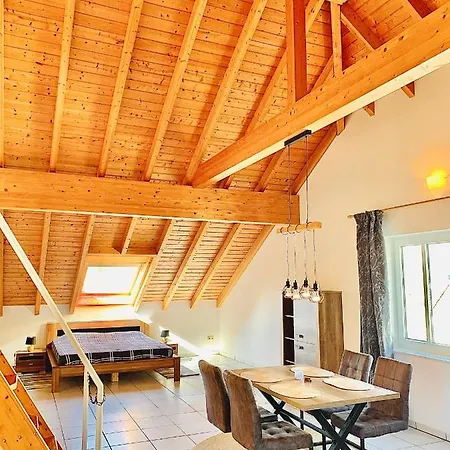 Hotel Moselhotel Ludwigs 3*