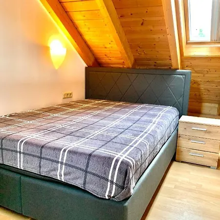 Moselhotel Ludwigs