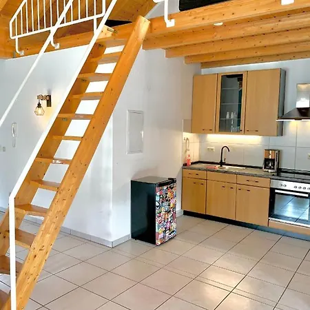 Moselhotel Ludwigs 3* Köwerich