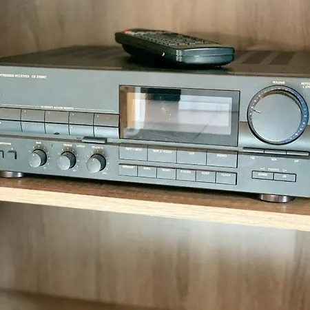 Moselhotel Ludwigs Hotel 3*