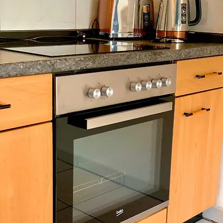 Moselhotel Ludwigs 3* Köwerich