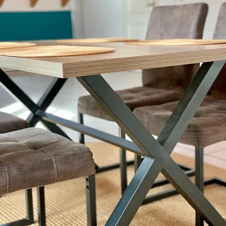 Moselhotel Ludwigs Köwerich