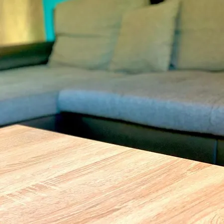 Moselhotel Ludwigs Hotel