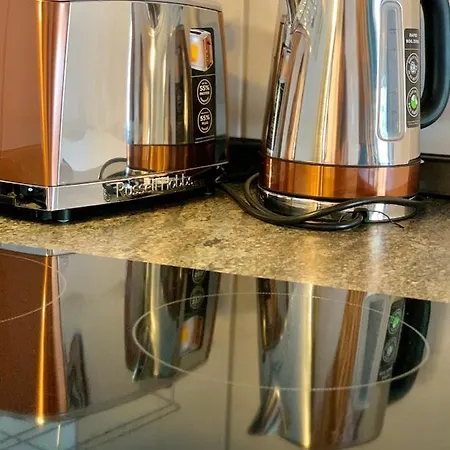 Hotel Moselhotel Ludwigs Köwerich