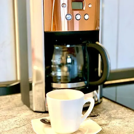 Hotel Moselhotel Ludwigs Köwerich