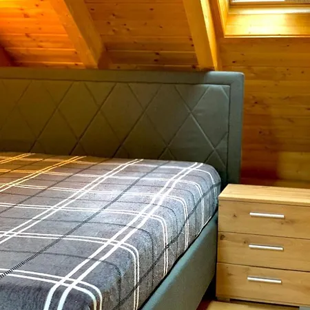 فندق Moselhotel Ludwigs 3*