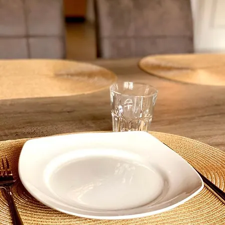 Hotel Moselhotel Ludwigs Köwerich