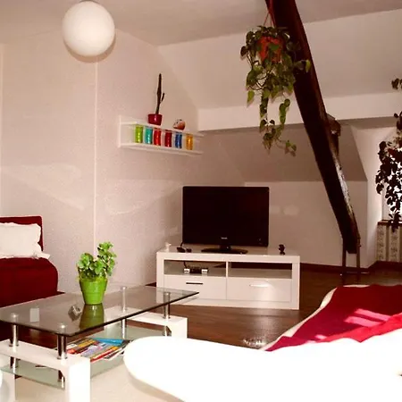 Moselhotel Ludwigs Hotel Köwerich