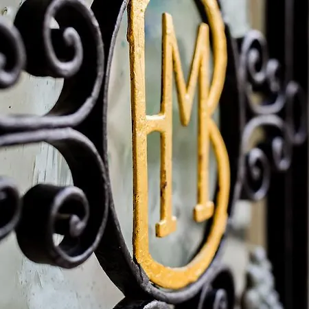 Moselhotel Ludwigs 3* Köwerich