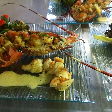 Moselhotel Ludwigs 3* Köwerich