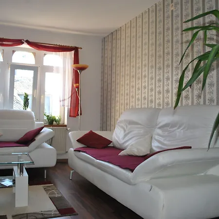 Hotel Moselhotel Ludwigs Köwerich