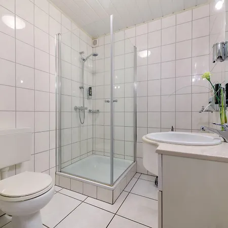 Hotel Moselhotel Ludwigs 3*