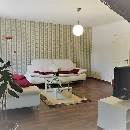 Hotel Moselhotel Ludwigs 3*