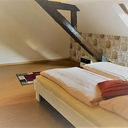 Moselhotel Ludwigs Hotel 3*