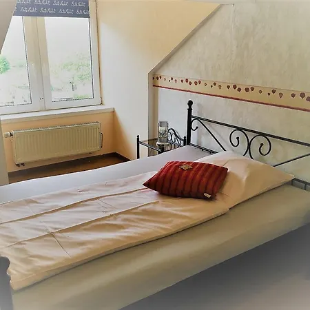 Moselhotel Ludwigs Hotel
