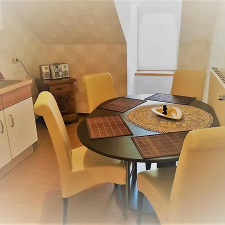 Moselhotel Ludwigs Hotel